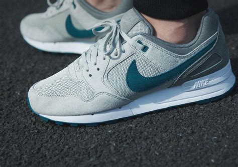 nike air pegasus '89|Nike Pegasus 89 for sale.